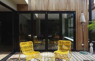  toiture BOREL