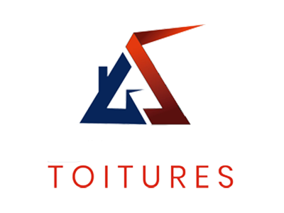Logo Borel toitures