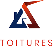 Logo SARL logo BOREL